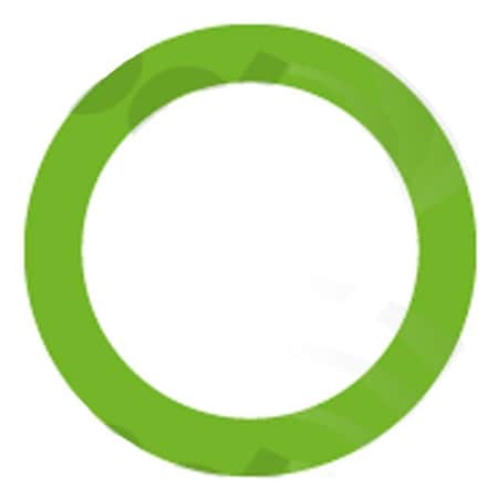 Gpd Oring/Gasket 1311411